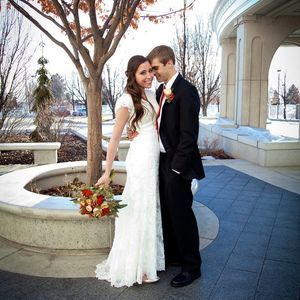 Meet your Posher, Tara