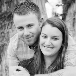 Meet your Posher, Jacinta