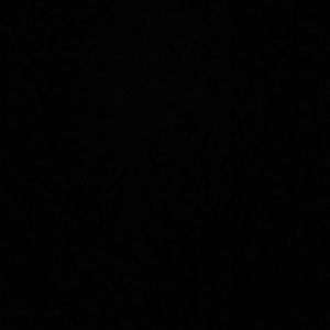 Meet your Posher, Sabrina