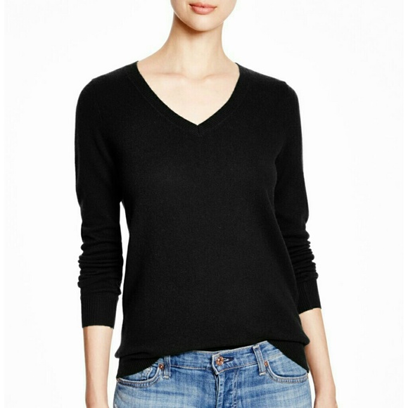 •FLASH SALE!•Cashmere Sweater