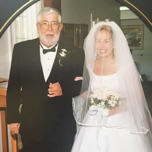 Meet your Posher, Alison