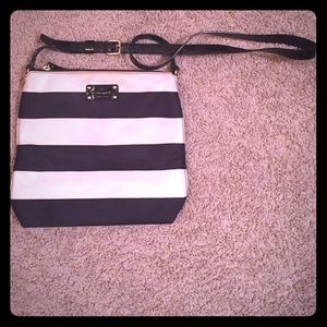 Kate Spade cross body