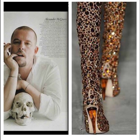 ISO ❤️❤️ - Picture 1 of 1