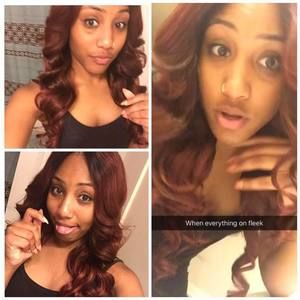 Meet your Posher, India