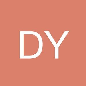 Meet your Posher, Destynee