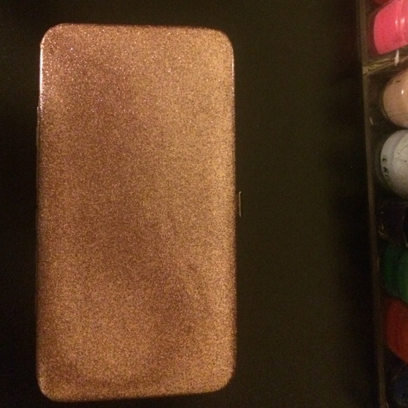 Wallet - Picture 2 of 3