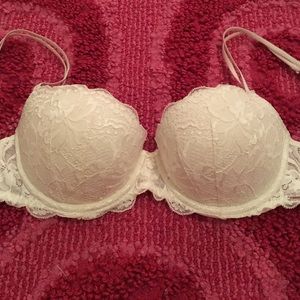 Victoria Secret Bra