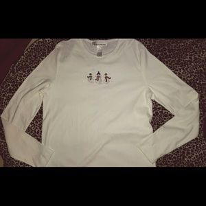 Celebrate the holiday