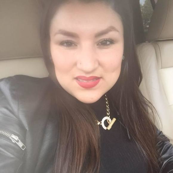 Meet your Posher, Sol