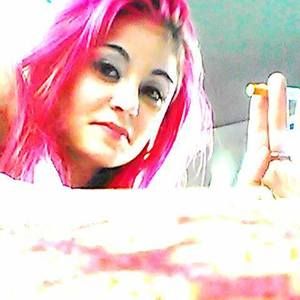 Meet your Posher, Chastity