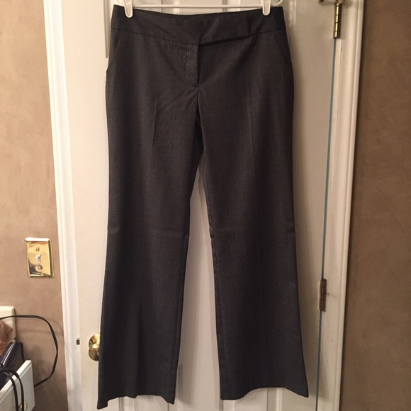 ✨NWOT✨Dress Pants✨