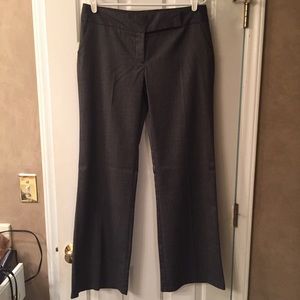 ✨NWOT✨Dress Pants✨
