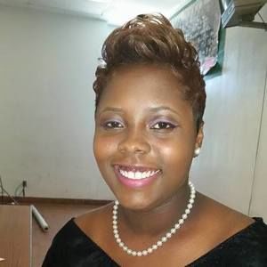 Meet your Posher, Trece