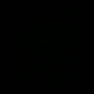 Meet your Posher, Kiros