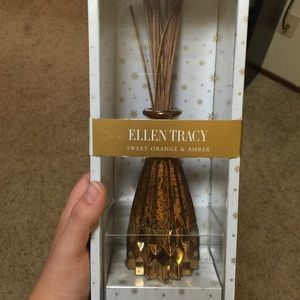 Ellen Tracy Reed Diffuser