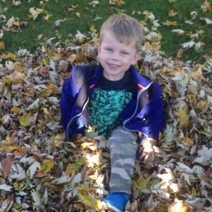 Meet your Posher, Colleen