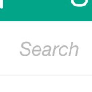 Meet your Posher, Tess