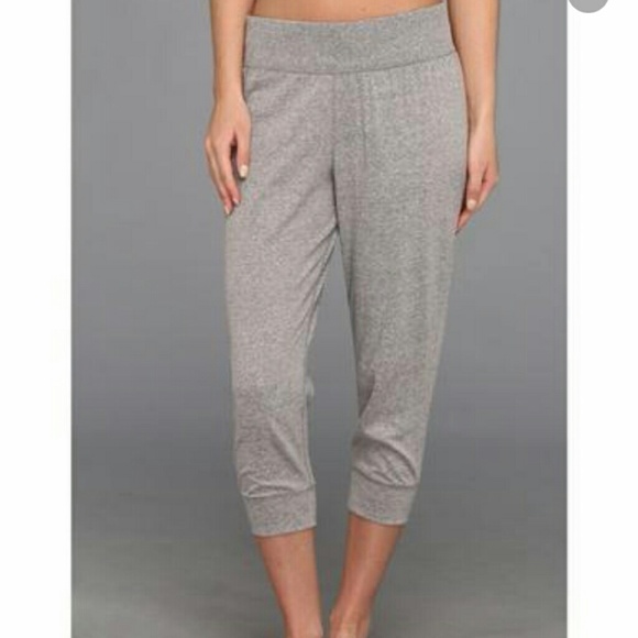 Under Armour Pants - Under Armour / Mk Jeggings Bundle