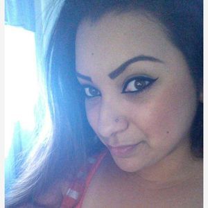 Meet your Posher, Jessi