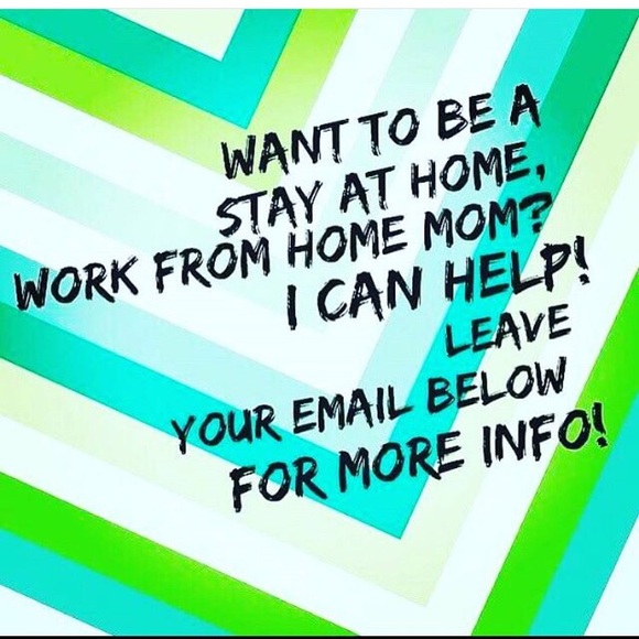 I am a distributed for a company called it works