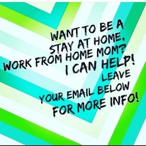 I am a distributed for a company called it works