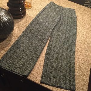 Express Pants