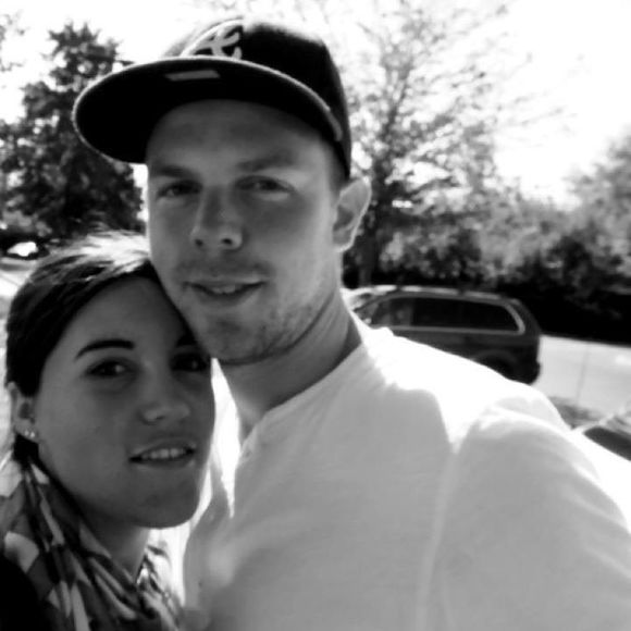 Meet your Posher, Kelsey - Picture 1 of 5