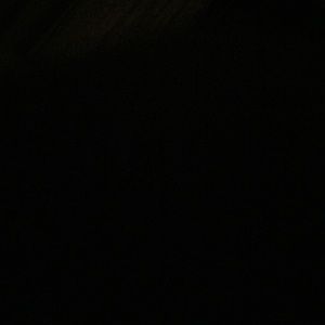 Meet your Posher, Tabitha