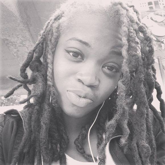 Meet your Posher, Tiara