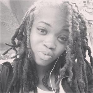 Meet your Posher, Tiara