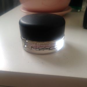 Mac Paint Pot Soft Ochre