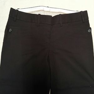 The Limited Drew Fit pants