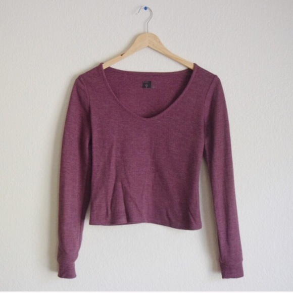 New listing for livi