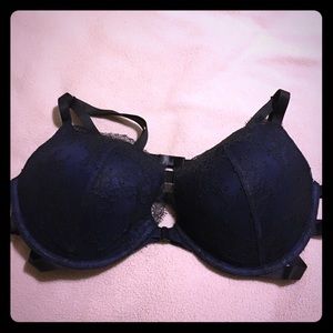 Victoria secret bra