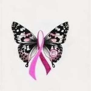 Meet your Posher, Shaunte'