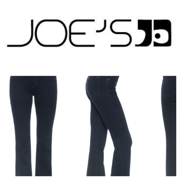 💯Joe's Jeans❗️