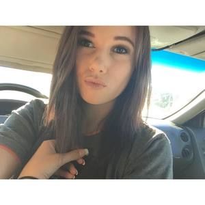 Meet your Posher, Torii