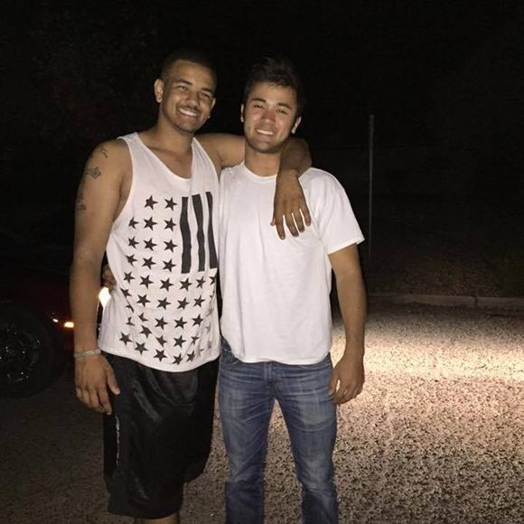 Meet your Posher, Edward - Picture 1 of 1