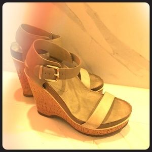 Size 10 BCBG Generation