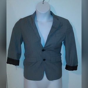 Van Heusan Blazer