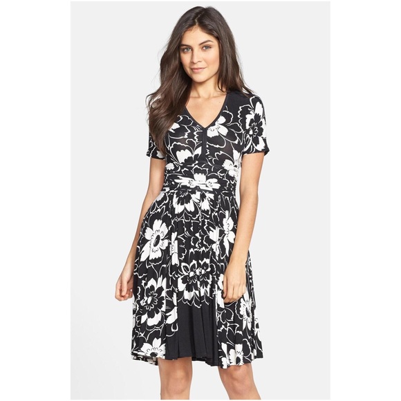 Tracy Reese Dress M - Picture 1 of 4