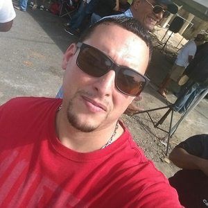 Meet your Posher, Jose