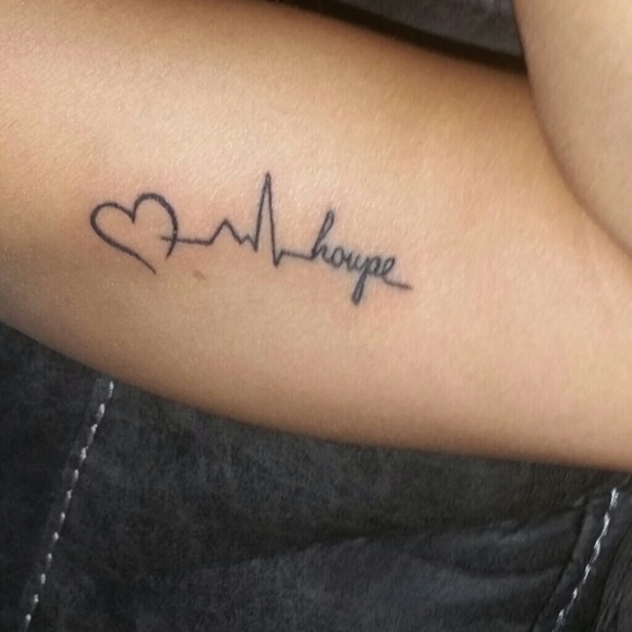 Meet your Posher, Dashada