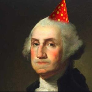 Meet your Posher, Deaushonae