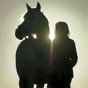 Meet your Posher, Nina