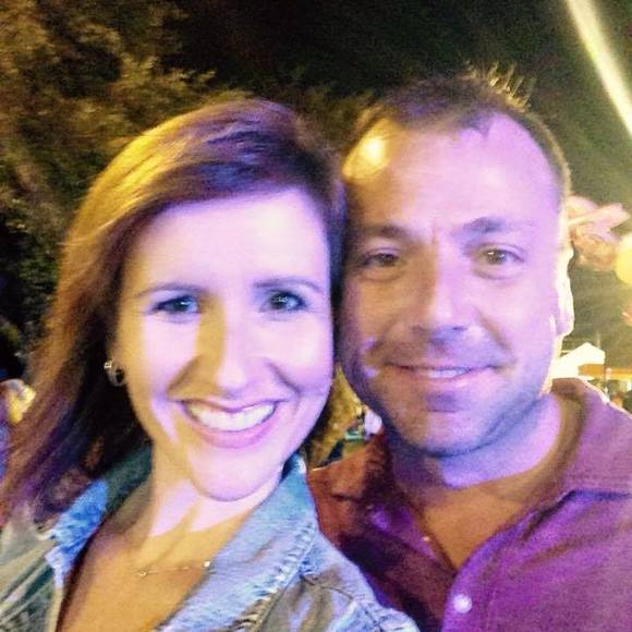 Meet your Posher, Layne