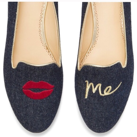 ISO C WONDER KISS ME FLATS!!! Size 7/7.5