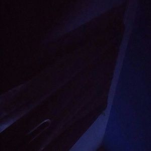 Meet your Posher, Su