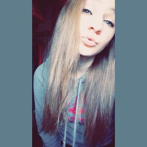 Meet your Posher, Austin