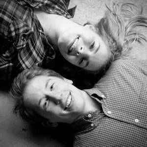 Meet your Posher, Eve